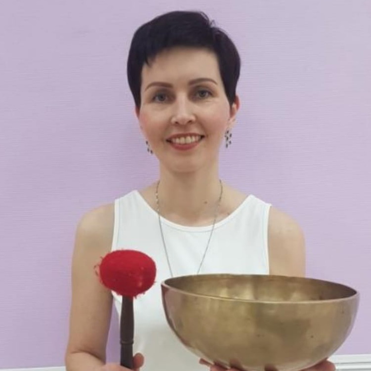 победитель Елена Лаптейкина.jpg