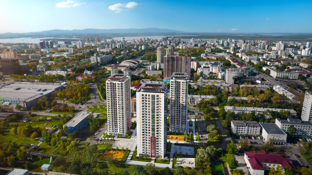 Хабаровск_ЖК_Сердце Востока_005.jpg