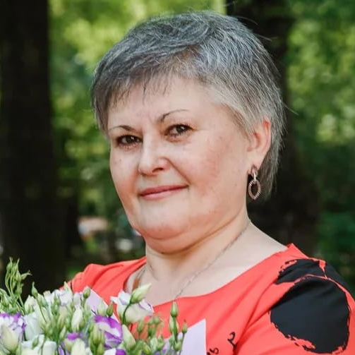 Елена УСТИНЕНКО.jpg