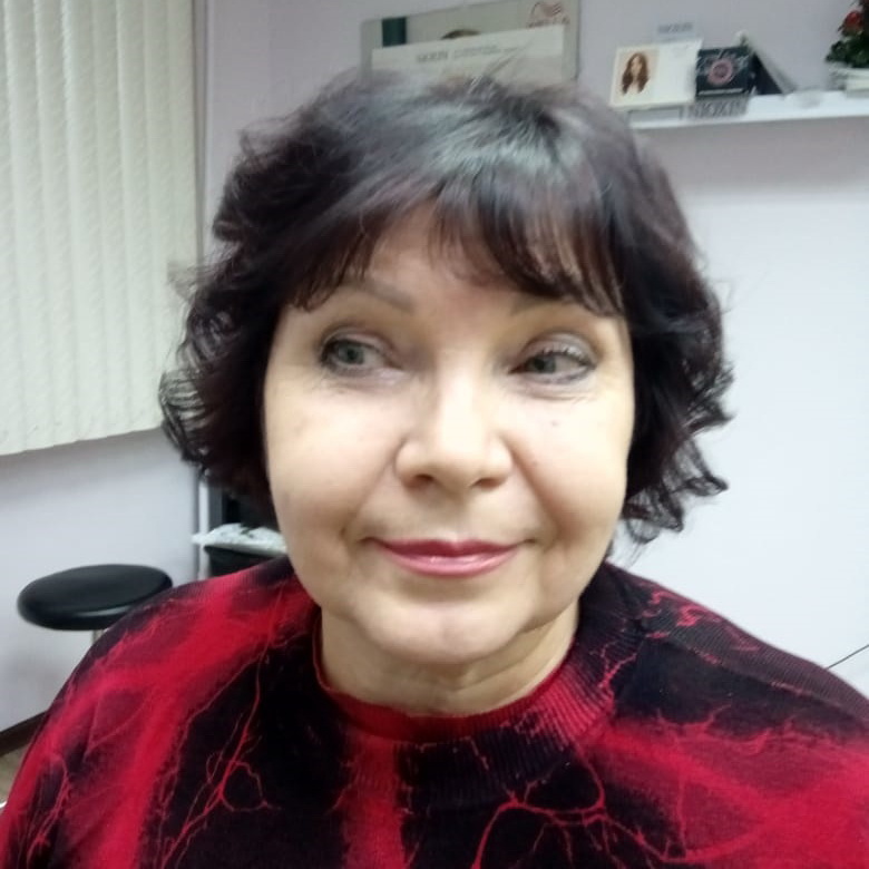 победительница.jpg