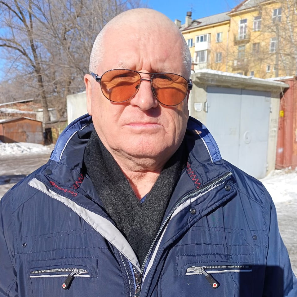 победитель.jpg