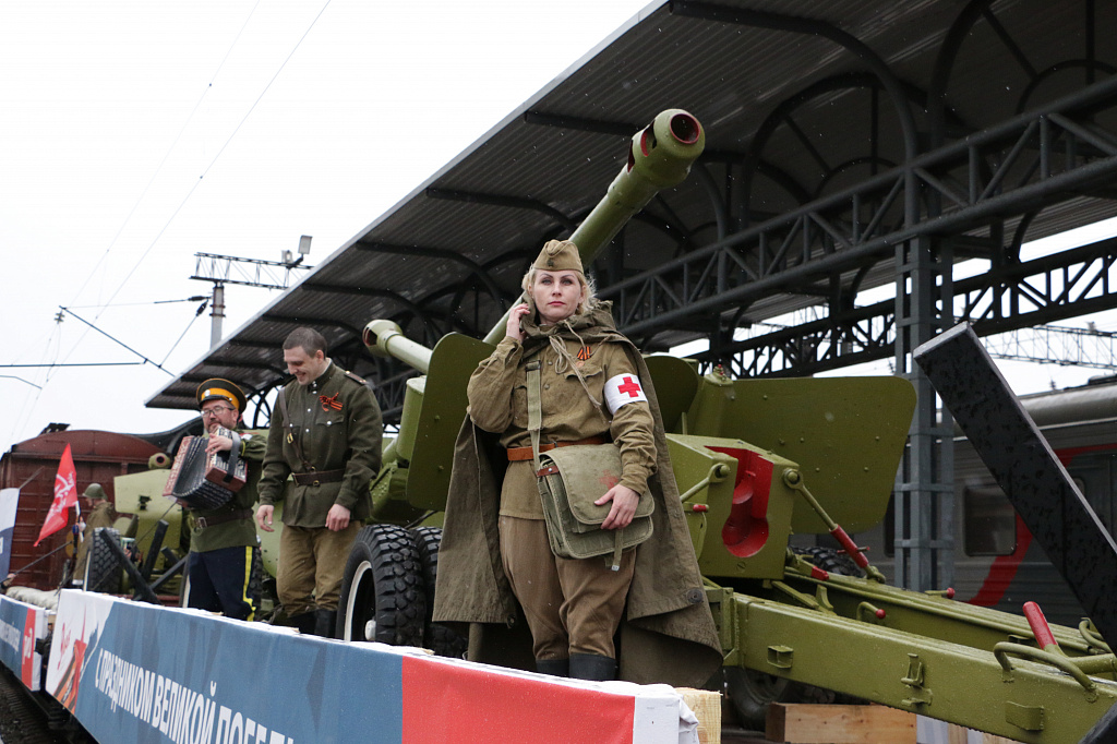 ПоездП.JPG