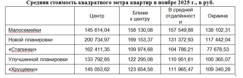 04122025.JPG