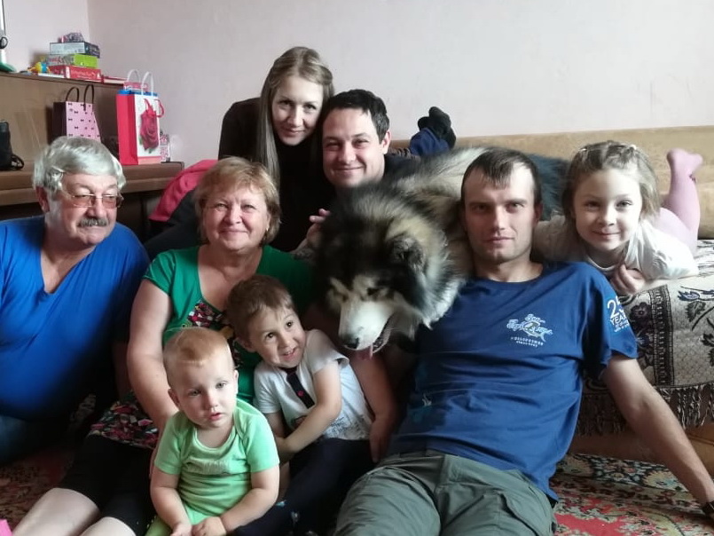 ольга2.jpg