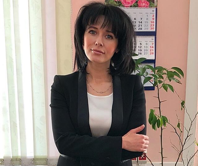 Марина Морозова.jpeg