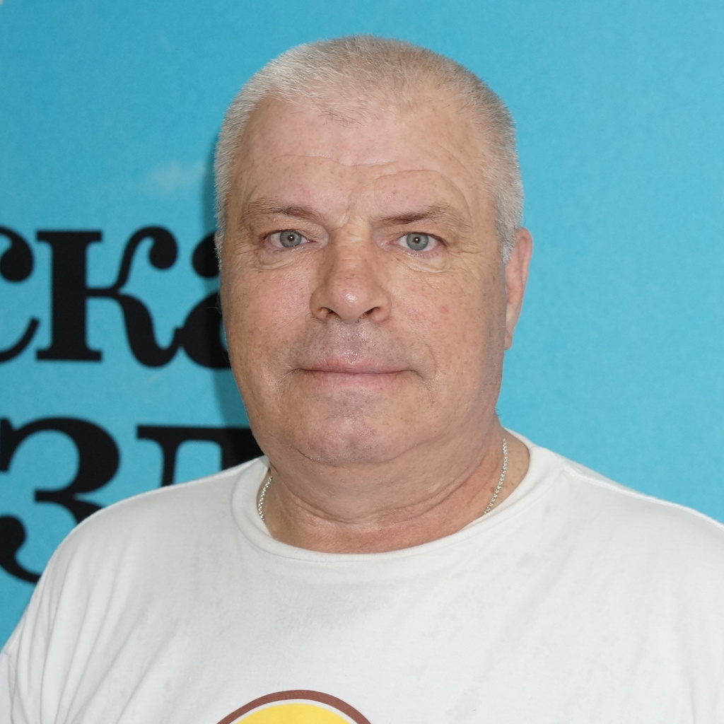 Алексей ПУСТОВИТОВ.JPG
