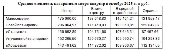 071120256.JPG