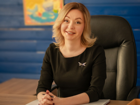 Не знаете, как пережить самоизоляцию, - позвоните психологу