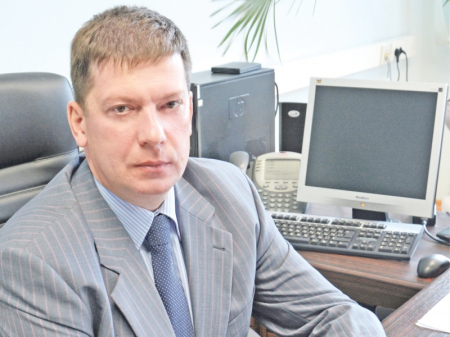 На налогах можно сэкономить.Теперь - по-новому
