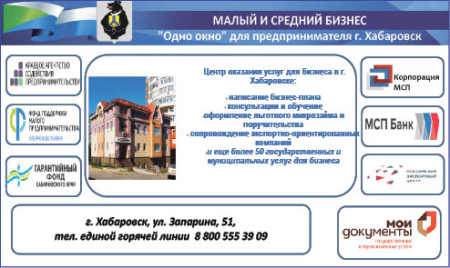 Высокий инвест-рейтинг - знак признания бизнеса