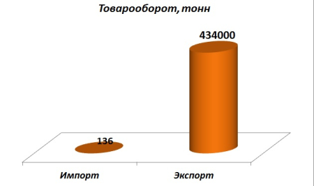 Две дюжины лет на страже экономических интересов государства