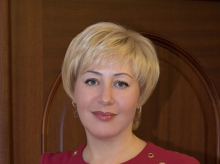 Знать свой ВИЧ-статус - это цивилизованный подход к жизни