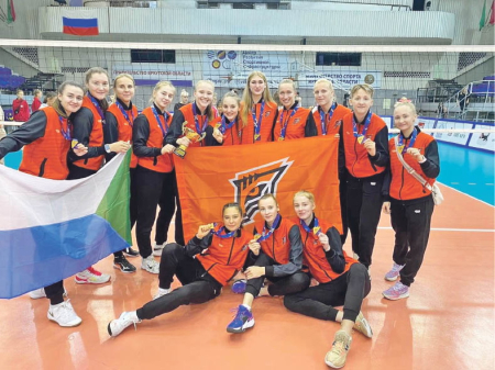 Нам победа, как воздух, нужна!