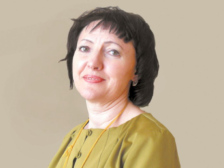В «пеликанах» только мужчины 