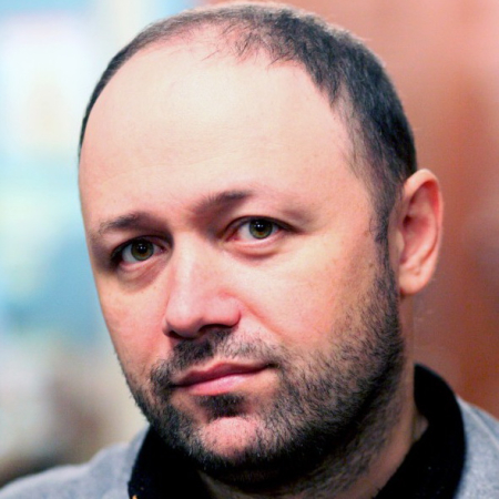 Мобилизация: я пойду, нельзя иначе
