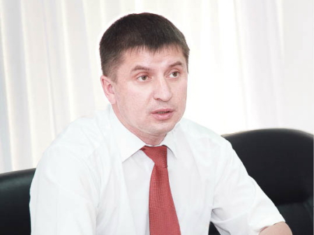 Трубы заменить, пол перестелить…