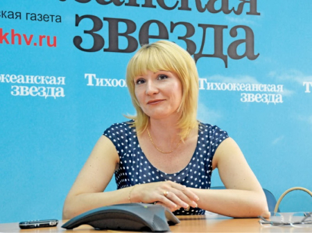 Не спешите на пенсию.  И высший вам балл!