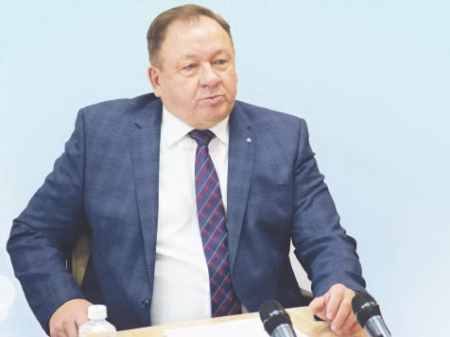 Дальневосточная железная дорога перешла на безбумажное оформление