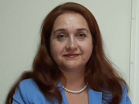 Мамы и папы сядут за парты