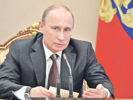 Праздники кончились, нужно работать  