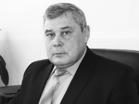 За поведением Амура будут присматривать