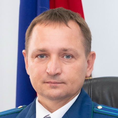 Почему шофёр устал и потерял контроль