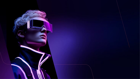 Тысячи поводов для встречи: новый бренд «Игры Ростелеком» объединяет геймеров и разработчиков