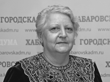 Главный врач, заведующая... огородом