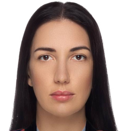 Уже 24 человека погибло в Хабаровске в ДТП