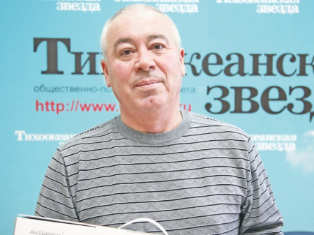 Как ни крутите, ни вертите, но существуют Нефертити