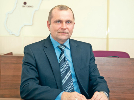 Из Джуена никто уезжать не собирается 
