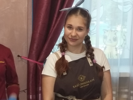 Семейный бизнес - дело государственной важности