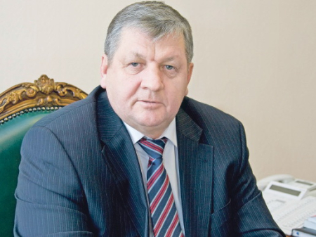Поправки в бюджет позволят увеличить субсидии