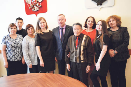 Этот бюллетень сильнее пули