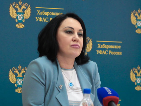 Нарушения в сфере госзакупок: без злого умысла, но много
