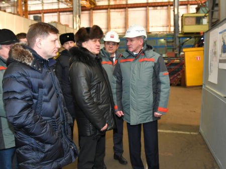 «Квоты под киль» идут со скрипом