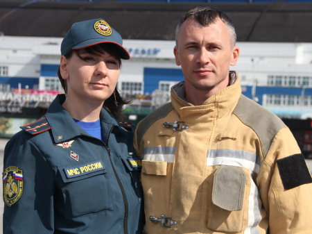 Пламенный детектив Светланы Кондратьевой