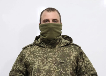 Ефрейтор из Хабаровского края вернул в строй пять танков