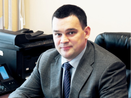 Предпринимателям - новые возможности