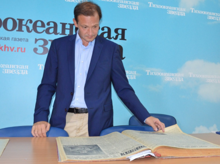 Бактериологическая война: люди - расходный материал