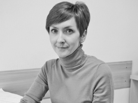 Весною порой не до сна