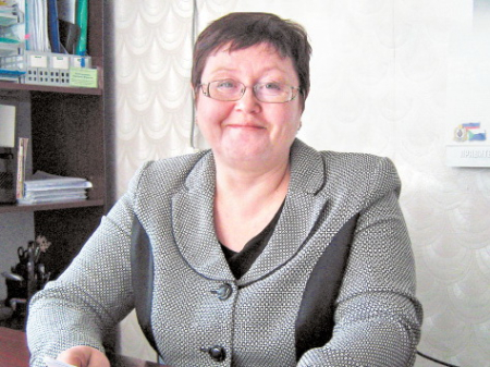 Итоговое сочинение ЕГЭ затронет разум и чувства