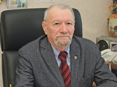 Высокие стандарты добровольного исполнения