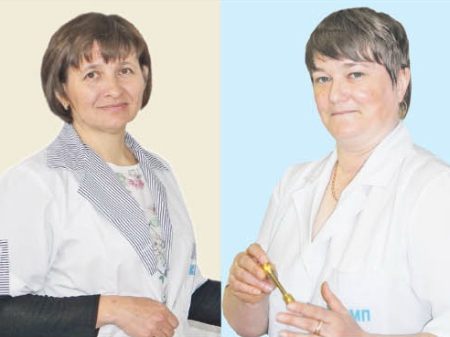 Чтобы дома не горели и чистой была вода
