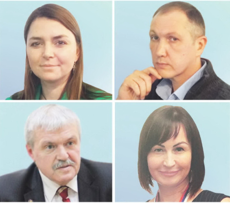Признать санкции форс-мажором требует хабаровский бизнес