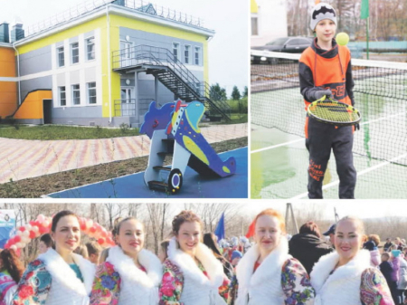 «Детские» выплаты снова повышают в Хабаровском крае