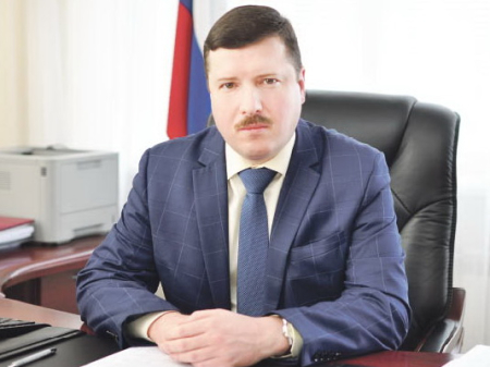 Доверие к судам растёт, но до идеала далеко