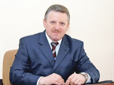 У нашего края в Сочи будет своё место
