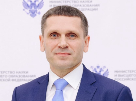 ДВ академия физкультуры - в высшей вузовской лиге