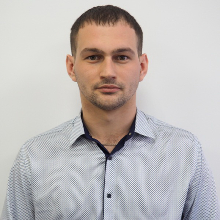 «Ватсап» упал, поднялся… что дальше?